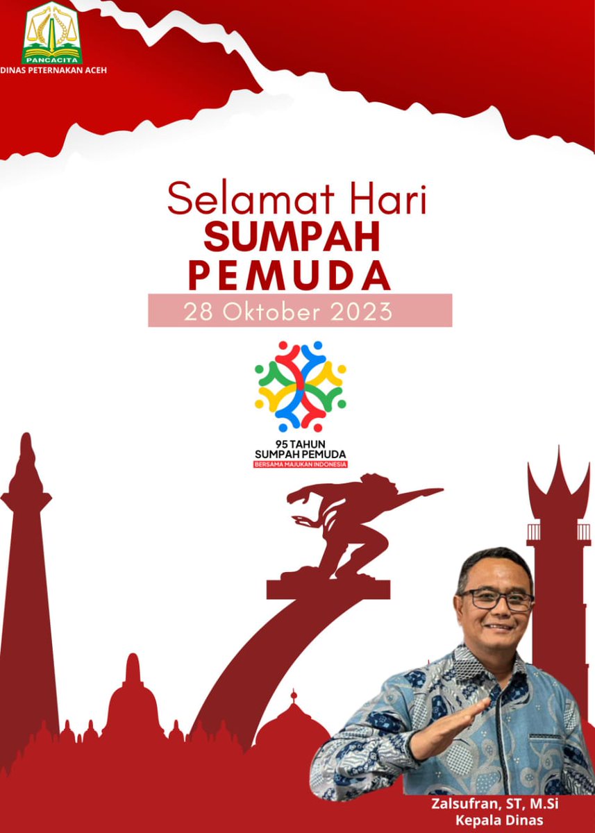 Disnakprovaceh's tweet photo. https://t.co/DBesqjhp7c
