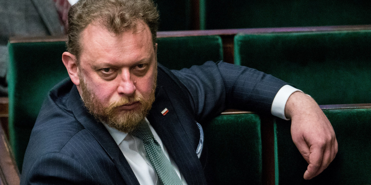 Jacek Dziad tweet media