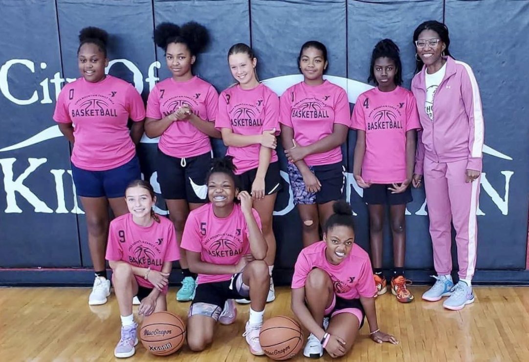 Attention girls &amp; boys register now for Winter Basketball it’s going on now at your Y.
Girls and boys ages 3-18. 👧 ❤️ 🏀 👀 <a href="/AthleticsKmms/">KMMS Athletics</a> 
<a href="/kmwbball/">KM Women’s Basketball</a> <a href="/kmsportsnetwork/">KMHS Sports Network</a> 
Financial assistance and scholarships are available. 

For more info click below: 

clevecoymca.org/programs/23000…