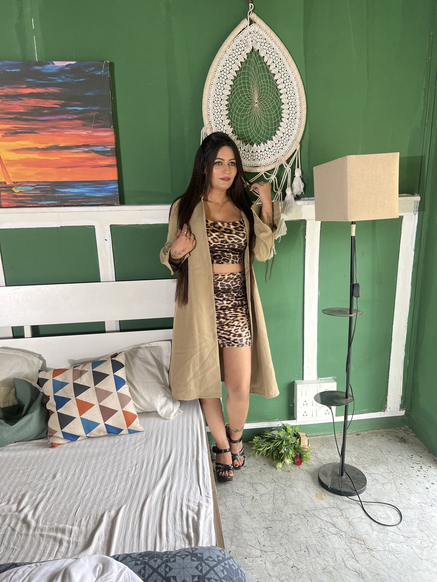 Sapna Dream Queen (@Sapnadreamqueen) / Posts / X