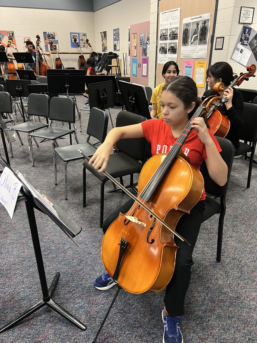 Karina Bonilla tweet media