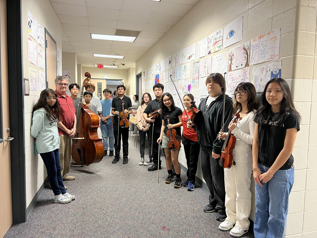 Karina Bonilla tweet media