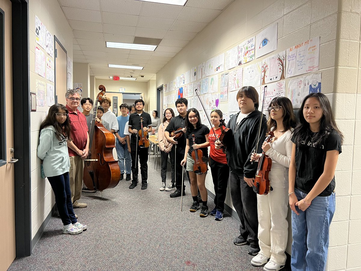 Karina Bonilla tweet media