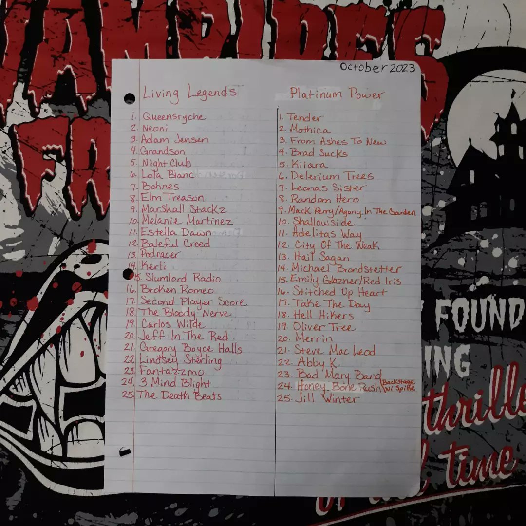 #BMT *Prømøtiøñ§* 🎼🎧🍂🕸💀🌹⏳️🐿🦝 tweet media