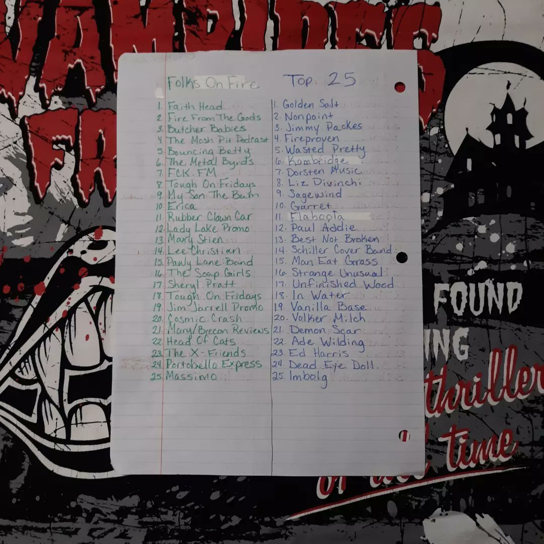 #BMT *Prømøtiøñ§* 🎼🎧🍂🕸💀🌹⏳️🐿🦝 tweet media