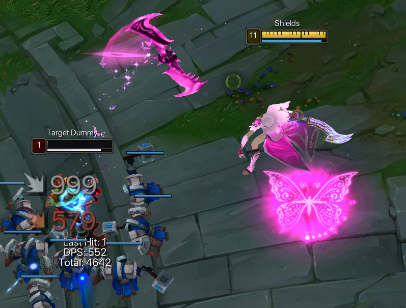 KuymeVT's tweet photo. @RandomQiqiMain @Viathanlol practising as we speak https://t.co/Mik9KzlUqL