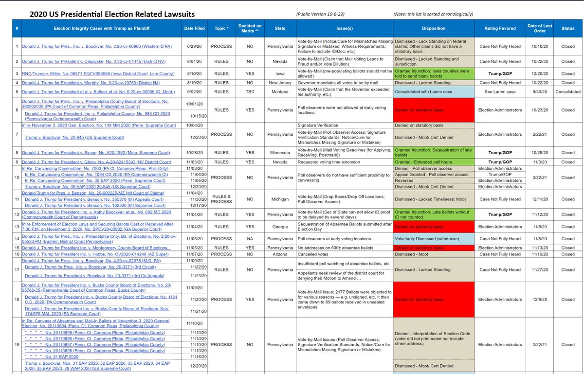 Kyle Becker tweet media