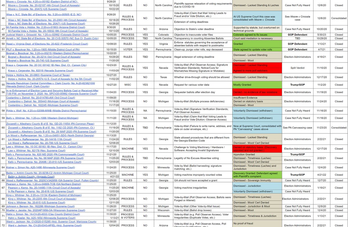 Kyle Becker tweet media