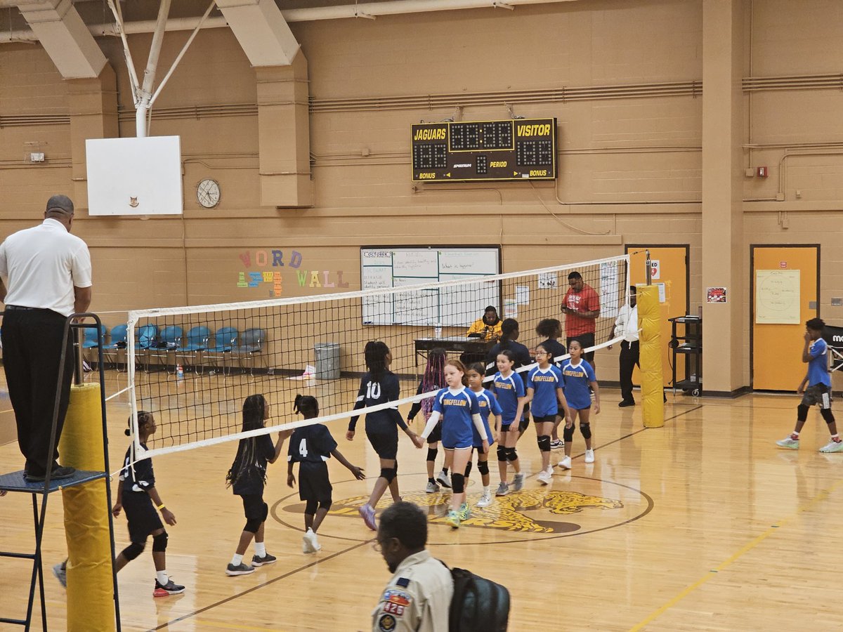 GHPAL_Officer_Myers tweet media