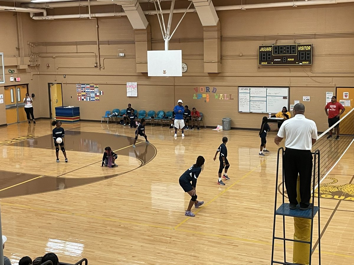 GHPAL_Officer_Myers tweet media