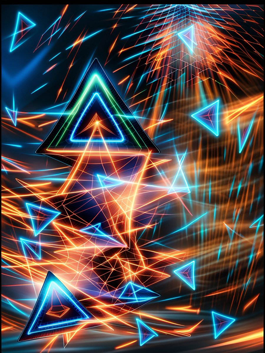 Dam5466's tweet photo. Discover the exclusive NFT! Create your financial independence. Stay updated, follow @aegmakeysffree Reliability in the crypto world.

https://t.co/WWOGWQYZXl
#CryptoArt #NFTCommunity #DigitalCollectibles #BlockchainArt #CryptoNFTs #TokenizeTheFuture #ArtOnTheBlockchain #crypto https://t.co/Q52j03XWsI