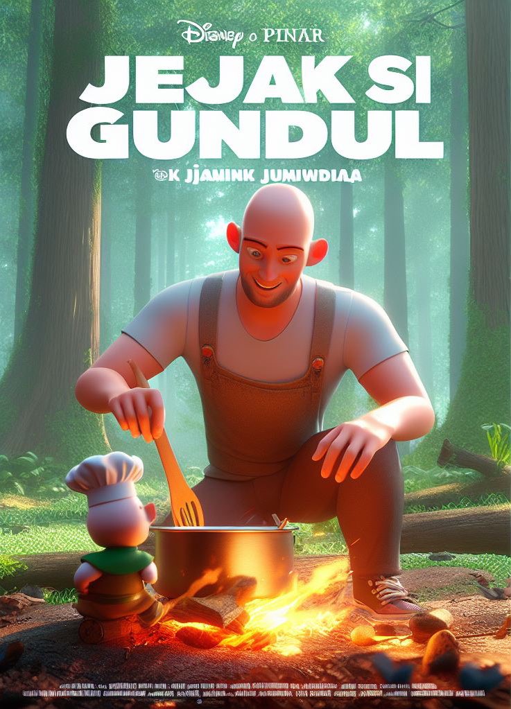 racunracunracun's tweet image. Klo kalian jadi karakter disney kira kira bakal jadi kayak gimana yha?🤔

Cara buat disney character a thread✨