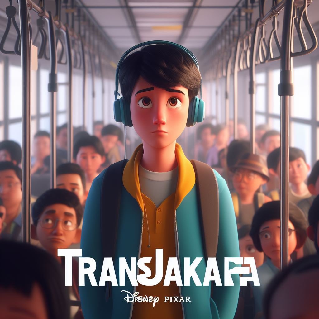 racunracunracun's tweet image. Klo kalian jadi karakter disney kira kira bakal jadi kayak gimana yha?🤔

Cara buat disney character a thread✨