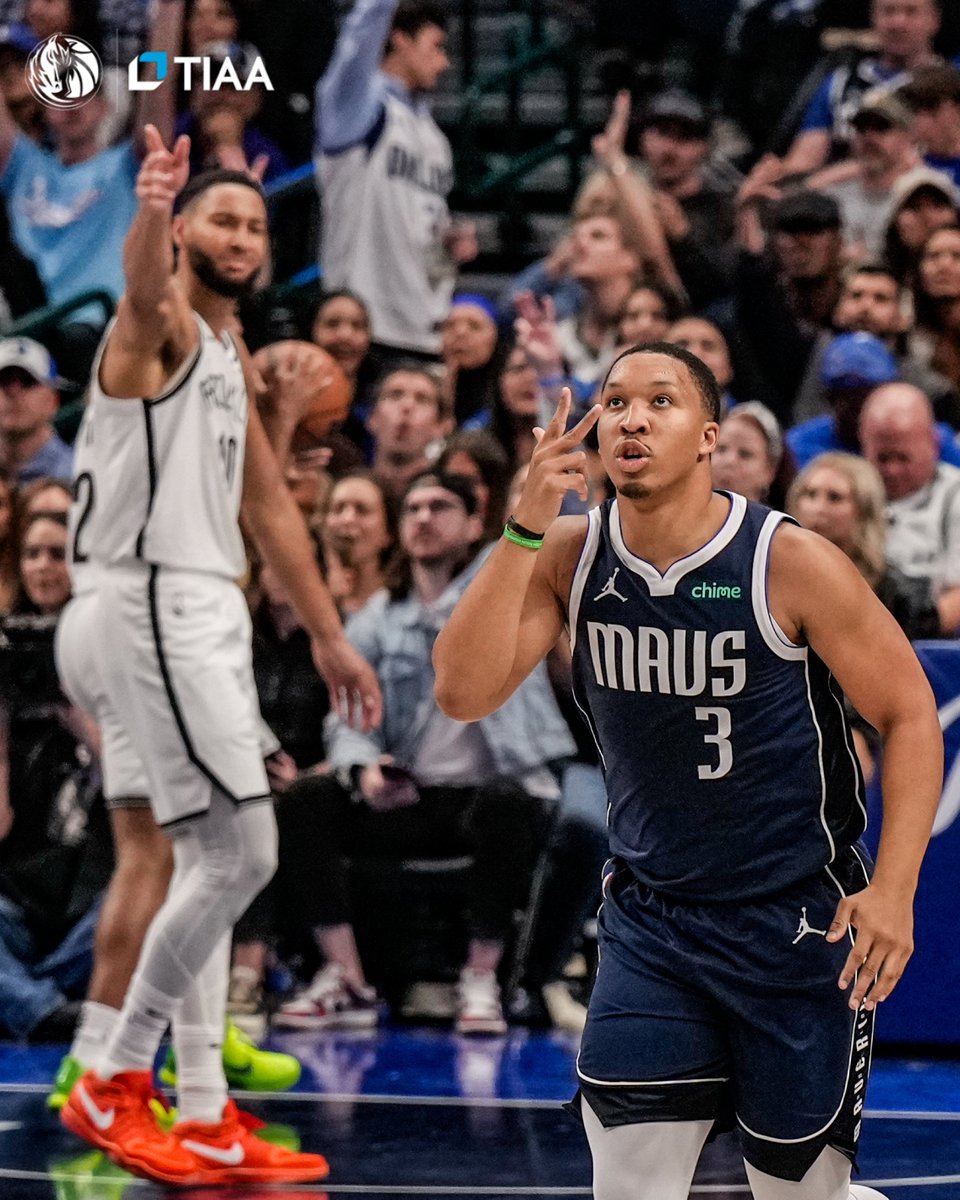 dallasmavs tweet picture