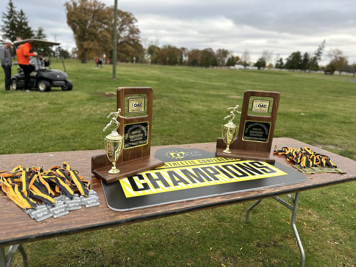 Let’s give away some hardware today. #d3xc #championship