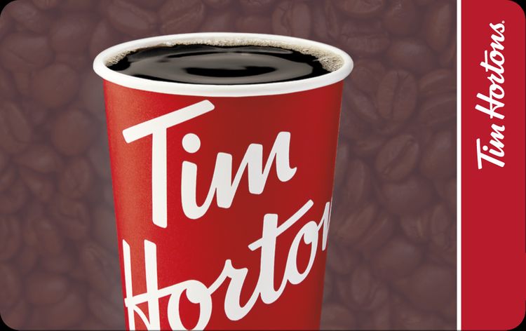 ElEl404's tweet photo. @ninixniamwah 🏆chance to Win a $500 Tim Hortons Gift Card!🏆
 https://t.co/NC1JsEwzNT https://t.co/qdGHXZncsC