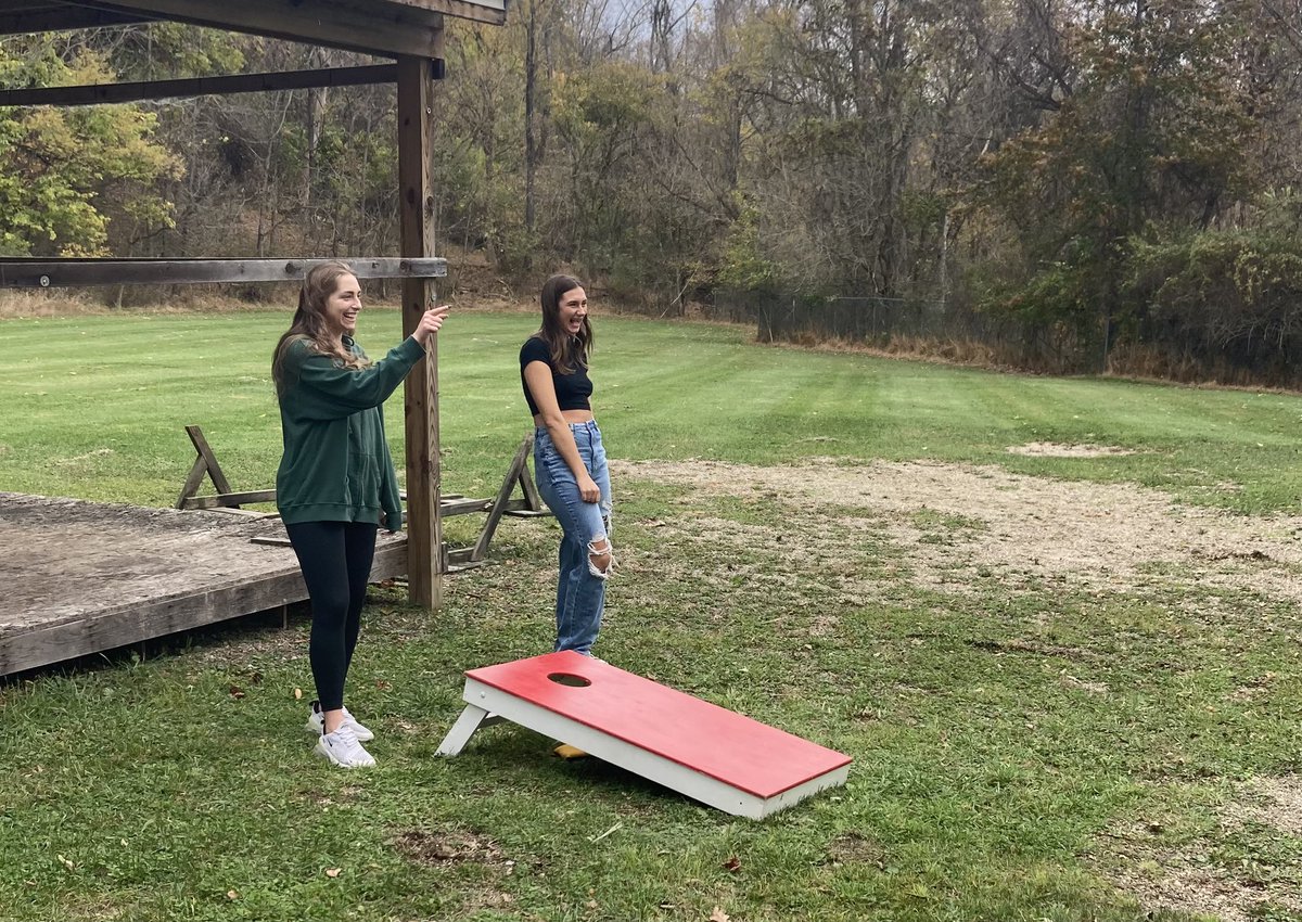 BCpe_sprtStdies's tweet image. Our dept came together to collaborate on inter-curricular assessment analysis &amp;amp; creation. 

Faculty  prepped for  Spring registration.  50 + pre-reg made

We are so darn proud of YOU! KEEP SHOWING UP KEEP FINISHING!

It.was.a.GREAT.day! 💪🏼💚🦬