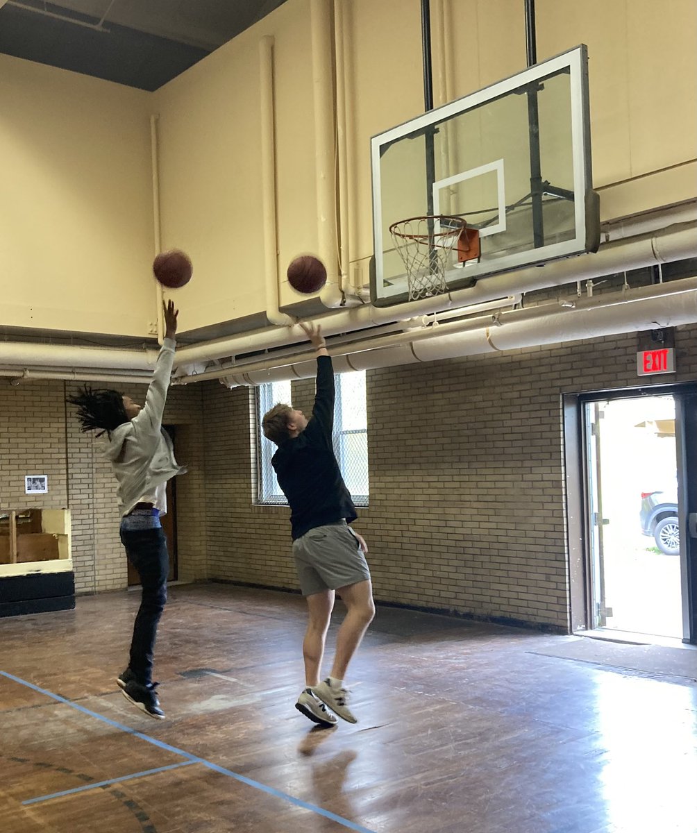 BCpe_sprtStdies's tweet image. Our dept came together to collaborate on inter-curricular assessment analysis &amp;amp; creation. 

Faculty  prepped for  Spring registration.  50 + pre-reg made

We are so darn proud of YOU! KEEP SHOWING UP KEEP FINISHING!

It.was.a.GREAT.day! 💪🏼💚🦬