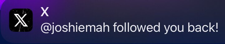 AM I DREAMING OR WHAT