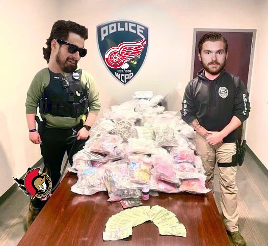 ProfessorLGRW's tweet image. #GameDay #DYK

There is NO such thing as a Boston accent?

The medical field calls it "Meth-Slurring".

#LGRW