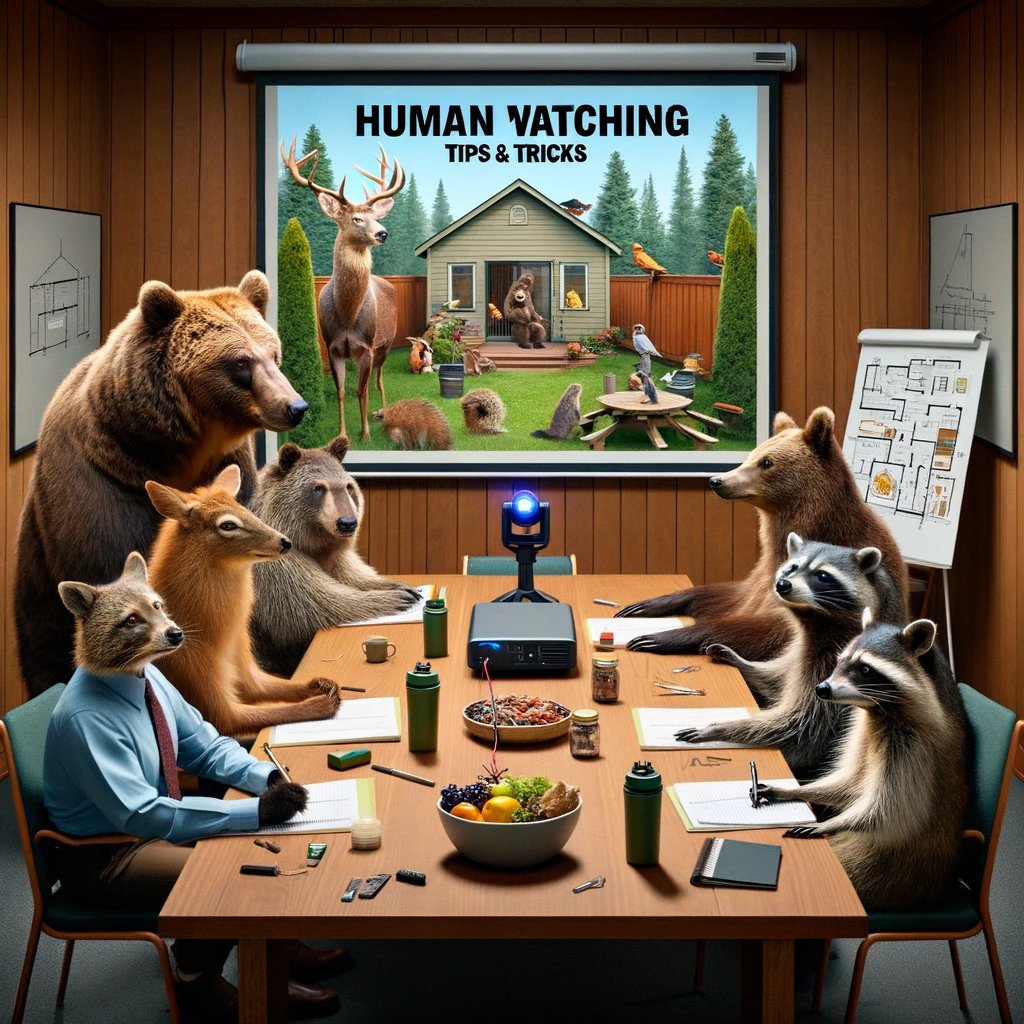 Jascha Hoffman (@jaschahoffman) on Twitter photo 