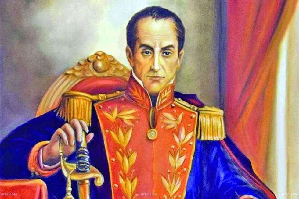 Jorge Arreaza M tweet media