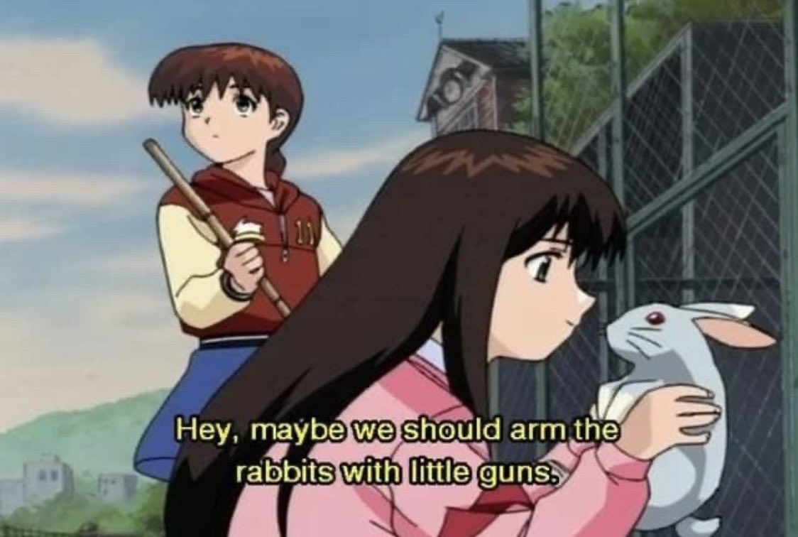 Kona and Suba (@kona_and_suba) on Twitter photo 