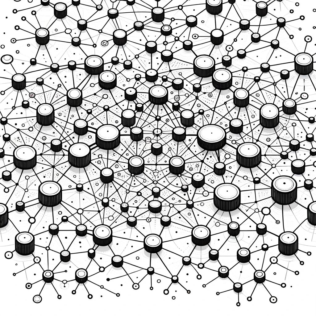 pure company                   pure dao
