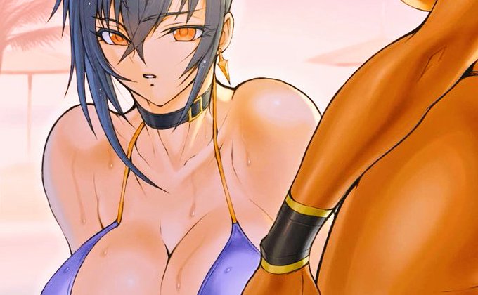 🎃ハロウィンですね 