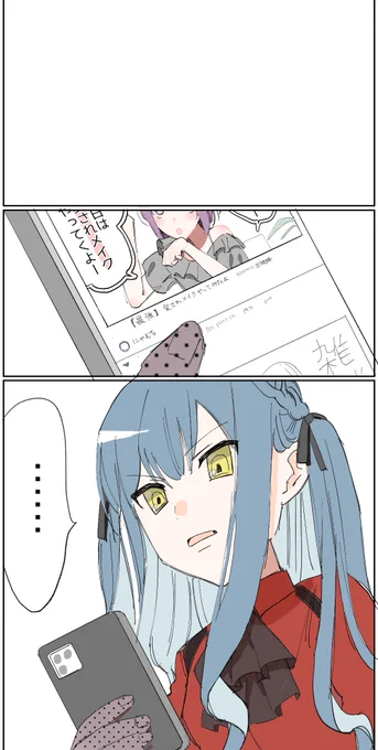 ② 