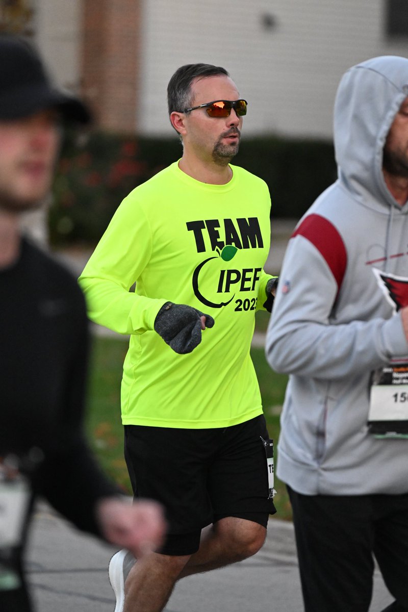 Carl Armstrong tweet media