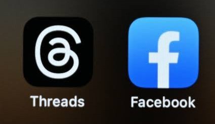 <a href="/HumansNoContext/">NO CONTEXT HUMANS</a> THE only correct answer.