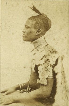 SeedOfTheVolta's tweet photo. From Igboland to Maasai land to Myanmar Asia. #OldWorldTech https://t.co/G6q0wCxNuO