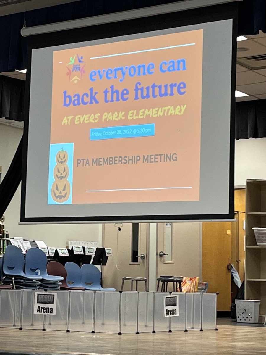 Barbara K Burns tweet media