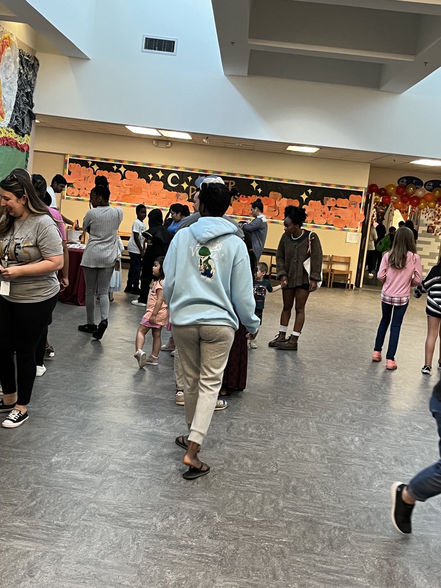 Barbara K Burns tweet media