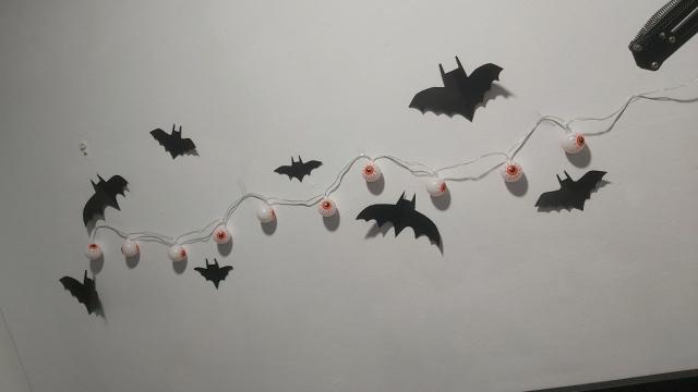 Vo y a hacer emisi&oacute;n especial de Halloween y puse este decorado de fondo, os gusta? https://t.co/HCg<a href="/tag/porn"class="tags"><span>#porn</span></a><a href="/tag/amateur"class="tags"><span>#amateur</span></a>