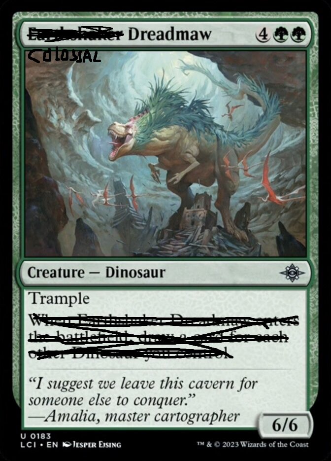 Askmannen's tweet image. 