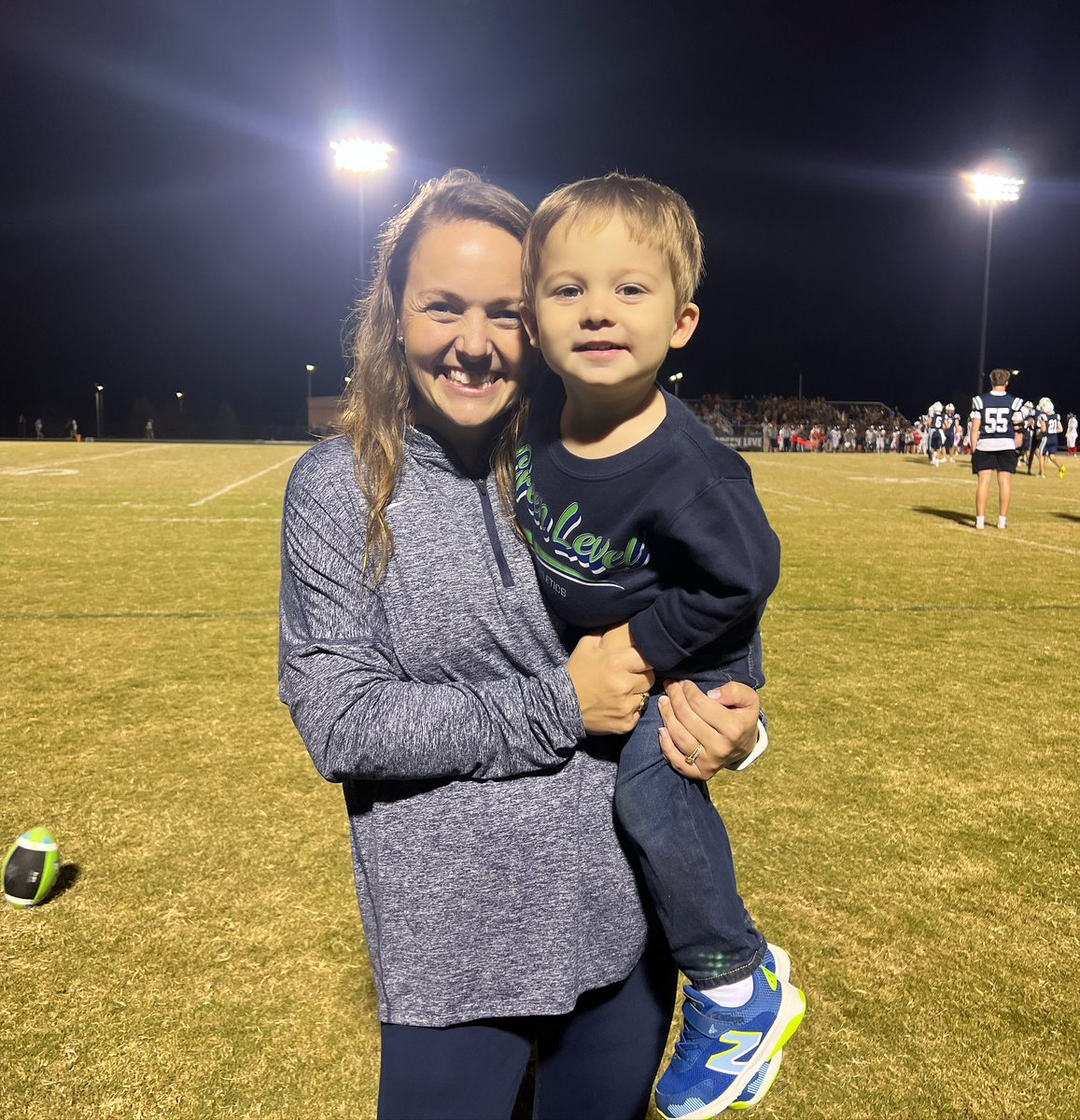 Logan Hill Schaefer tweet media