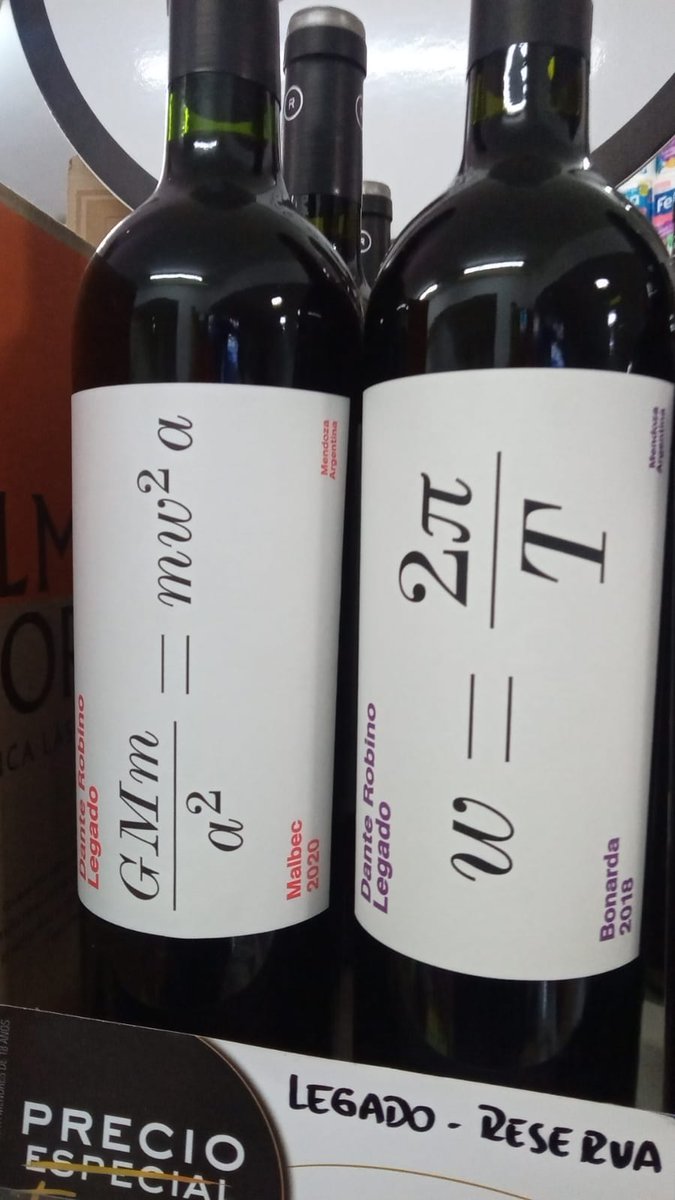 ezeferrero's tweet image. When your #Adobe Illustrator license expired, but you have #Overleaf at hand 😊🍷🇦🇷

#LaTeX #wine 

📷 @Pablo__Sartorio