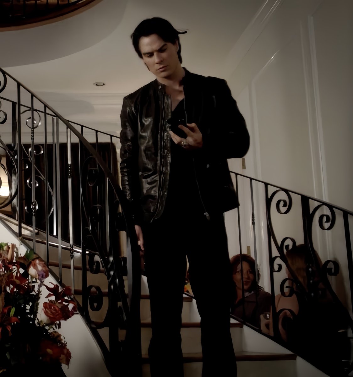 💭 (@thinkrdamon) on Twitter photo 