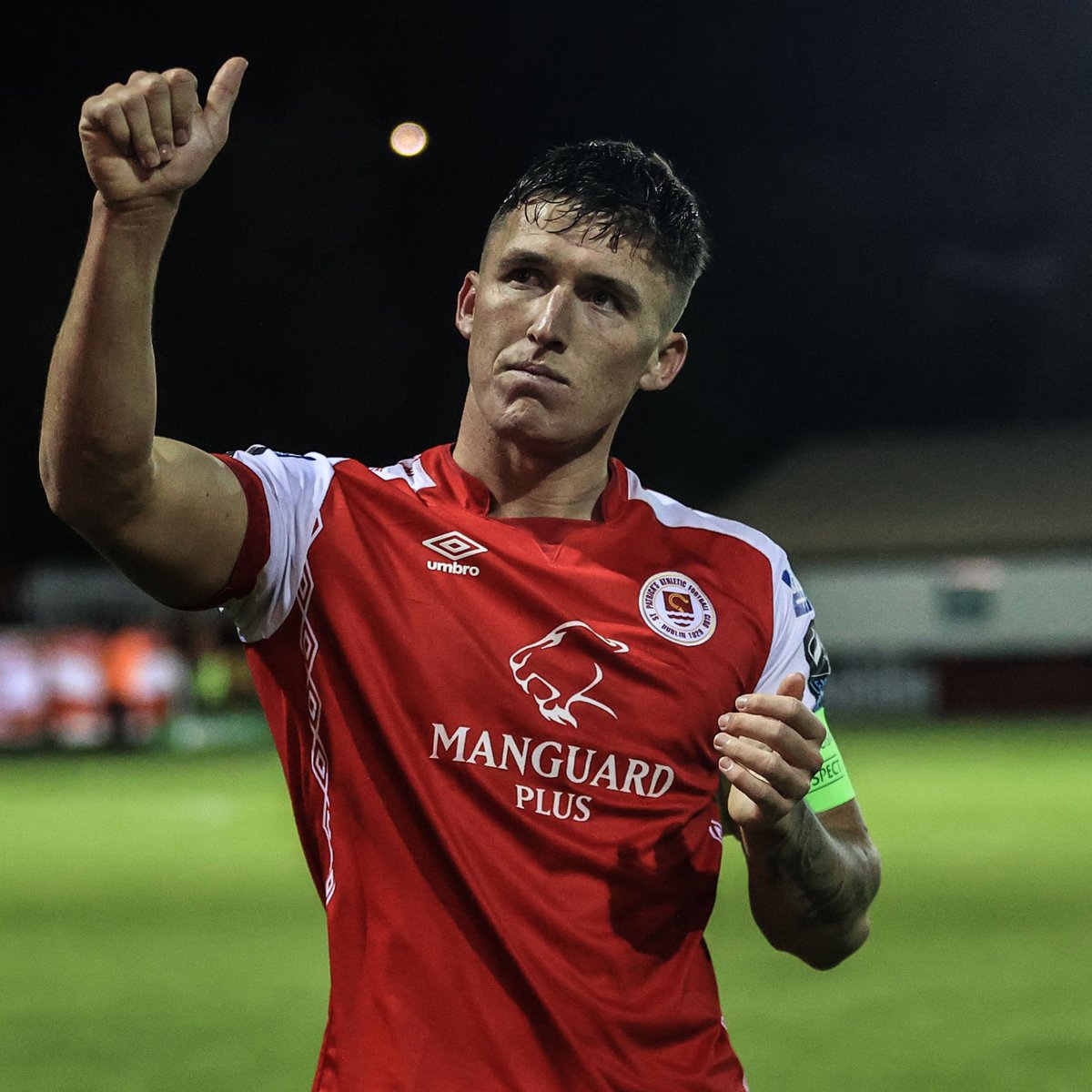 stpatsfc tweet picture