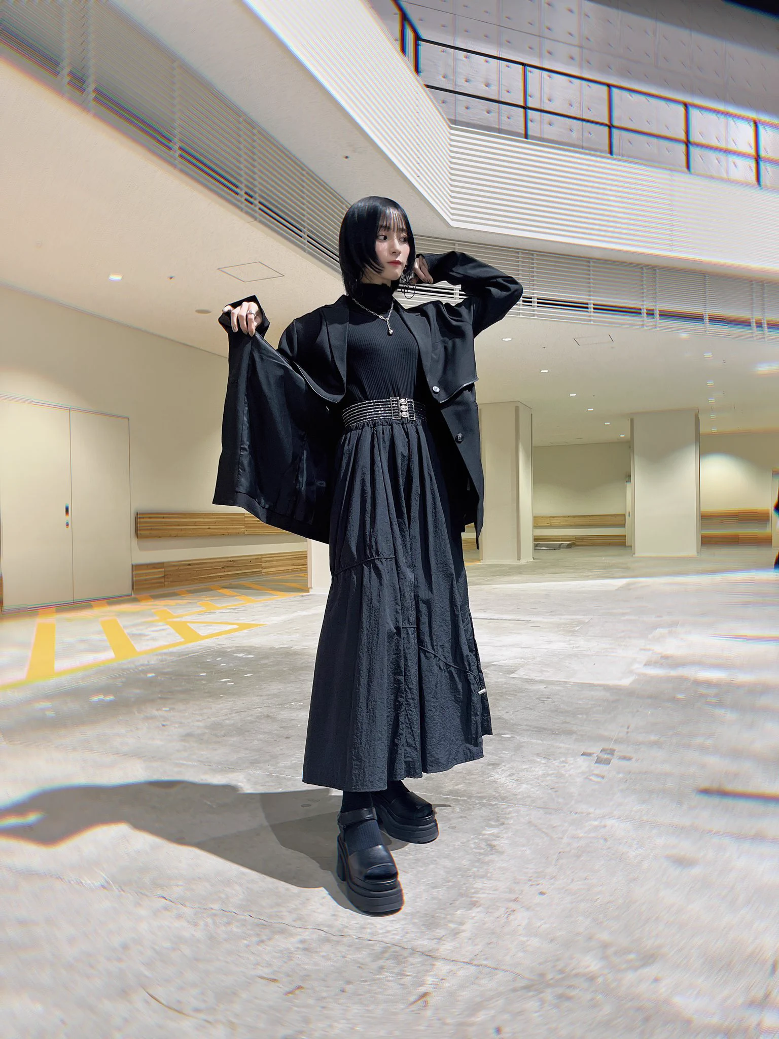 冨田菜々風 コメあり 冨田 菜々風 on X / X