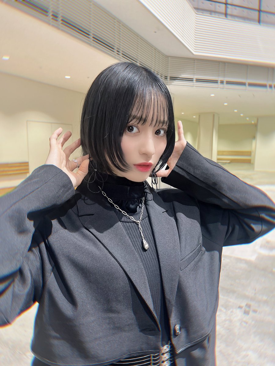 冨田菜々風 P.I.C. 生写真 アクスタ 冨田菜々風 P.I.C. 生写真 アクスタ