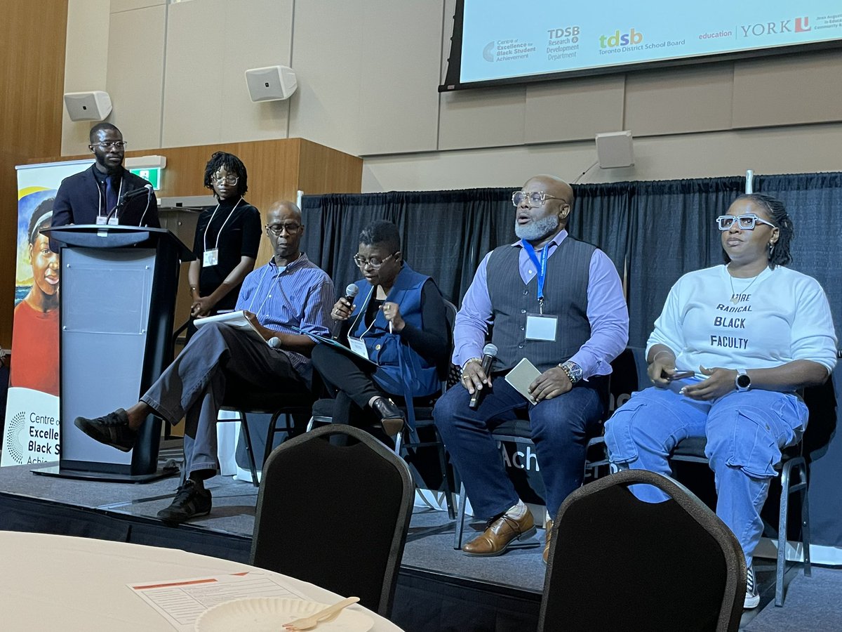 GLChang 鄭 健 齡 tweet media