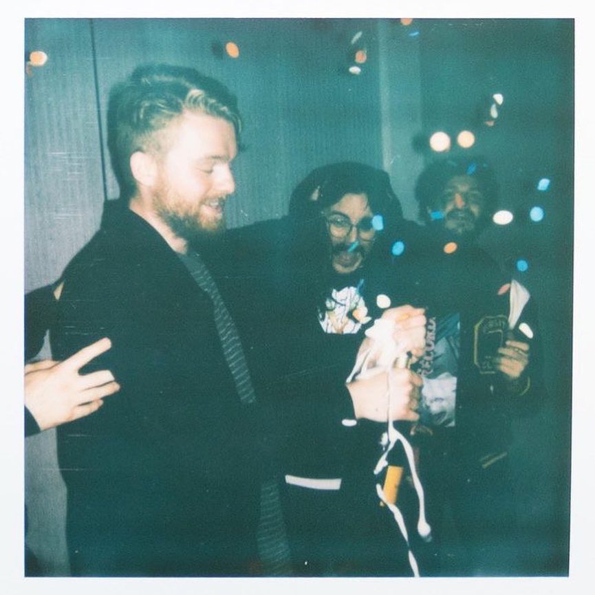 Ash Kabosu tweet media