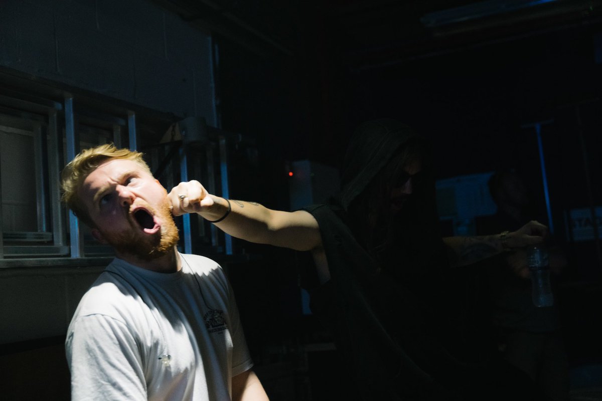 Ash Kabosu tweet media