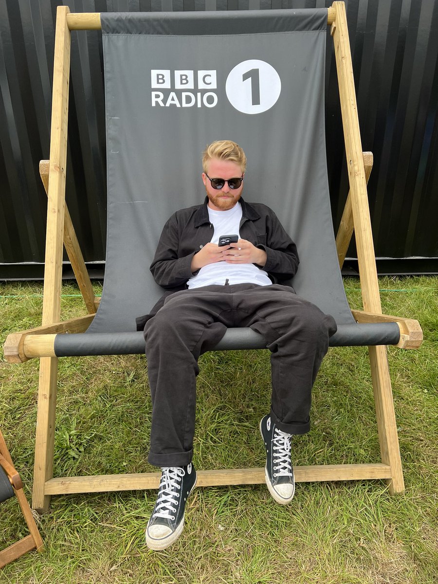 Ash Kabosu tweet media