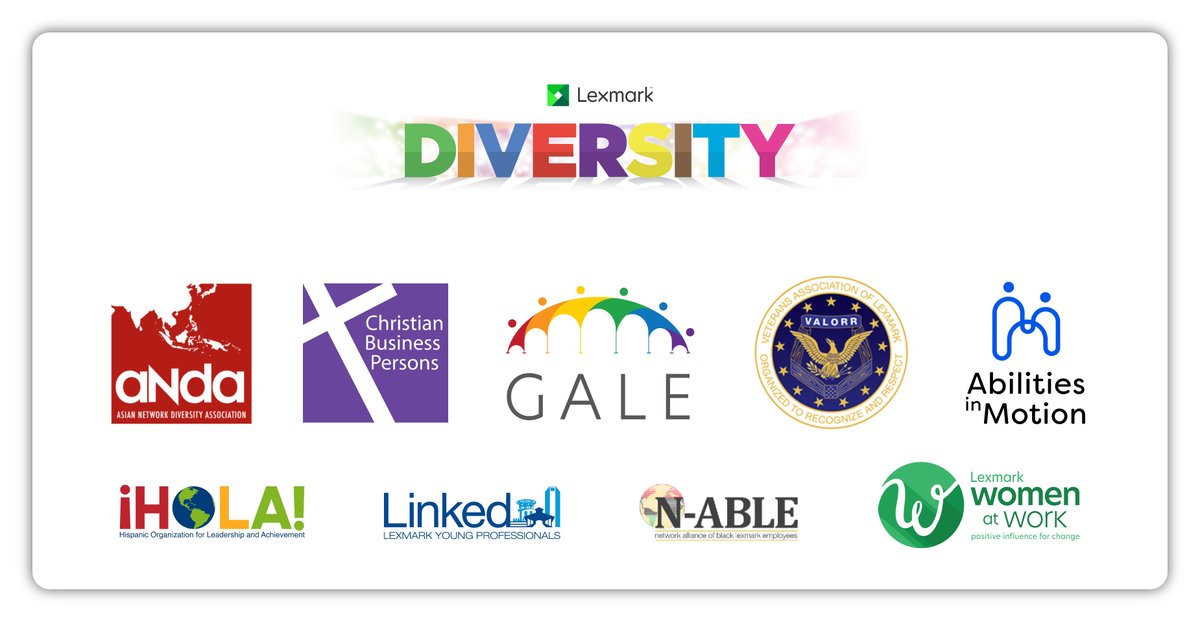 LexmarkMX tweet media