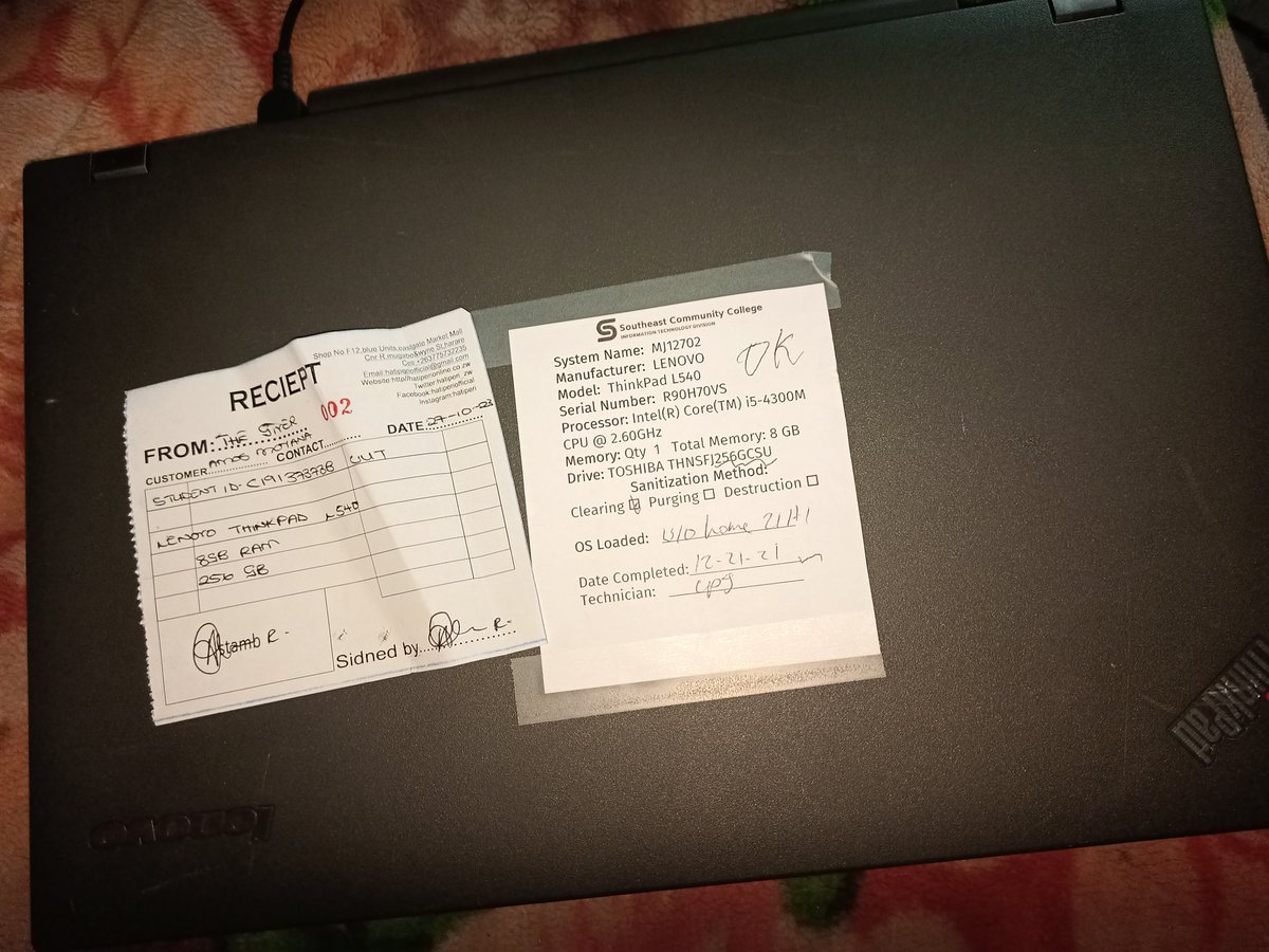 agallantsoldier's tweet image. From a desire to a written prayer point...from a prayer point to an answered prayer. God moved elements and through @hatiperi_wacho and @thegiverzim (Anonymous), I received my heart&apos;s desire. I am grateful, may God enlarge your territories. Komborerwai naShe!! 

#passitforward