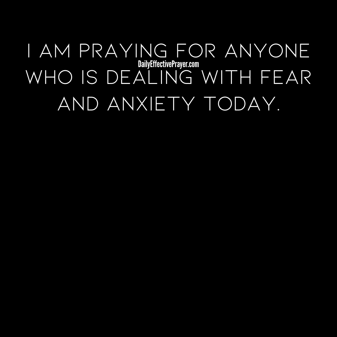 DailyEffectiveP's tweet photo. I'm praying for you. 🙏

#fear #anxiety #anxietyrelief #iamprayingforyou #prayerforyou #prayer #prayerlife #prayerworks #prayerchangesthings #prayerwarrior #prayerpartner #dailyprayer #MorningPrayer #dailyeffectiveprayer #pray #praying https://t.co/gVDO2eVwVC